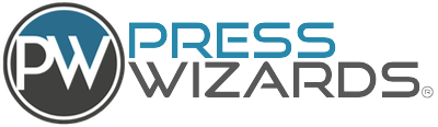 Press Wizards® LLC