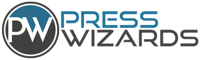 Press Wizards